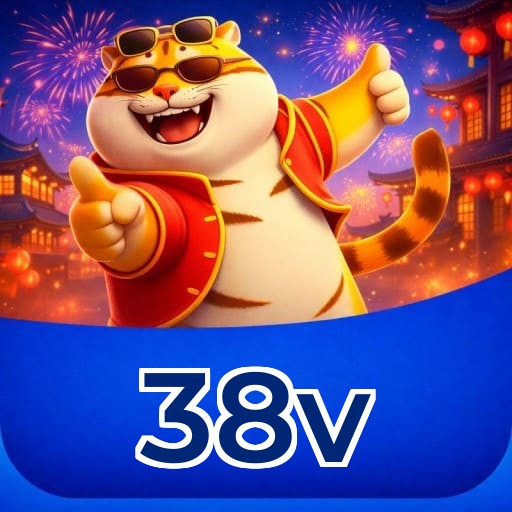 Catálogo slots 38v mostrando top jogos Gates Olympus Sweet Bonanza Fortune Tiger Big Bass volatilidade RTP