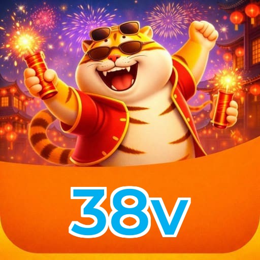 Tabela completa programa VIP 38v mostrando 5 níveis Bronze Silver Gold Platinum Diamond requisitos benefícios cashback