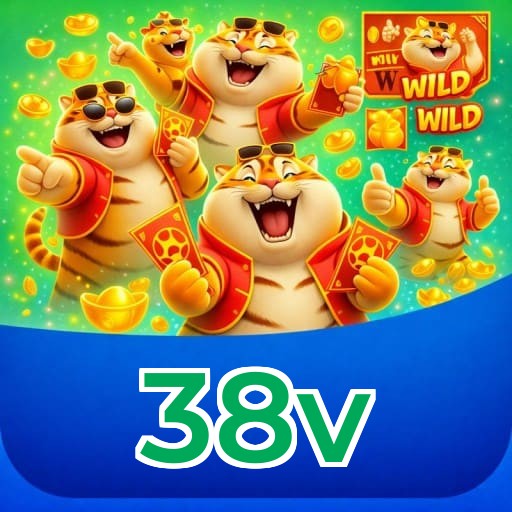 Hall da fama ganhadores 38v mostrando top 10 maiores prêmios jackpots verificados nomes jogos valores