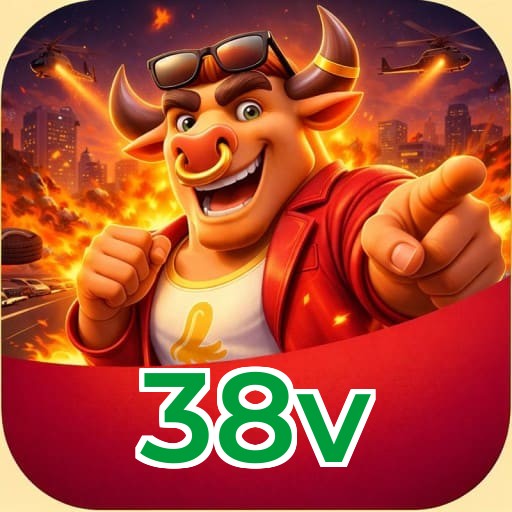 Comparativo visual 4 jogos Fortune mostrando símbolos, multiplicadores e RTPs verificados
