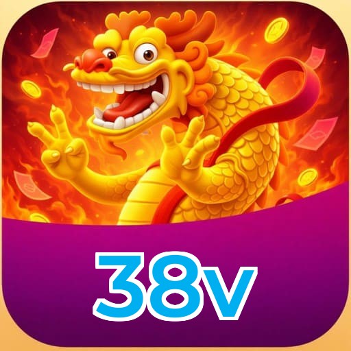 Central de downloads 255bet mostrando aplicativos disponíveis para iOS Android Windows Mac e versão web